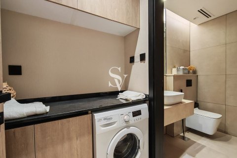 شقة في Dubai Production City (IMPZ), دبي 1غرف نوم, 83 م² رقم 68457 - صورة 9