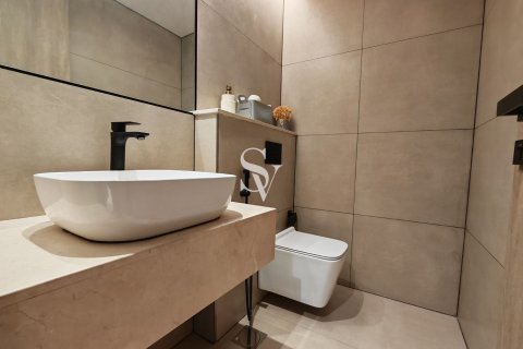 شقة في Dubai Production City (IMPZ), دبي 1غرف نوم, 83 م² رقم 68457 - صورة 10