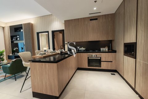 شقة في Dubai Production City (IMPZ), دبي 1غرف نوم, 83 م² رقم 68457 - صورة 14