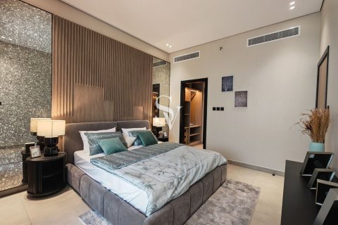 شقة في Dubai Production City (IMPZ), دبي 1غرف نوم, 83 م² رقم 68457 - صورة 7