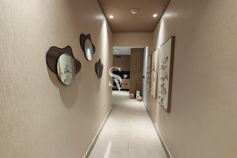 شقة في Dubai Production City (IMPZ), دبي 1غرف نوم, 83 م² رقم 68457 - صورة 13