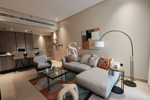 شقة في Dubai Production City (IMPZ), دبي 1غرف نوم, 83 م² رقم 68457 - صورة 2