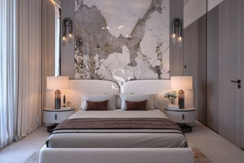 Купить квартиру в Dubai Production City (IMPZ), Дубай: 2 спальни, 130м², № 68465 - фото 4