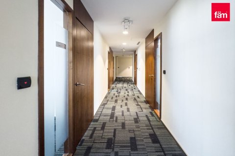 Bureau à Business Bay, Dubai, 1027.7 m², № 10935 - photo 18