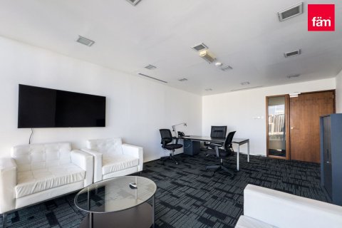 Bureau à Business Bay, Dubai, 1027.7 m², № 10935 - photo 6