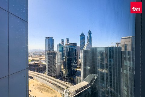 Bureau à Business Bay, Dubai, 1027.7 m², № 10935 - photo 16