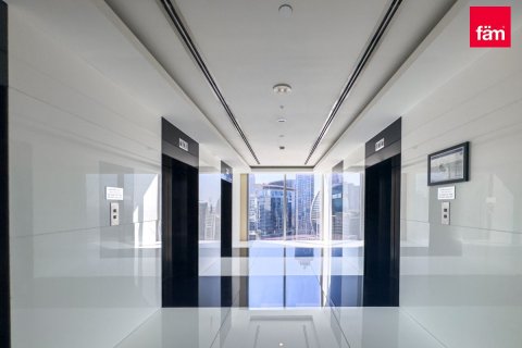Bureau à Business Bay, Dubai, 1027.7 m², № 10935 - photo 20