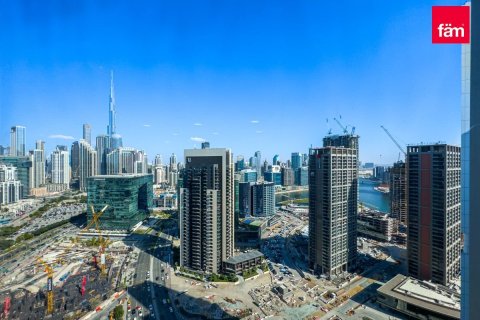 Bureau à Business Bay, Dubai, 1027.7 m², № 10935 - photo 17