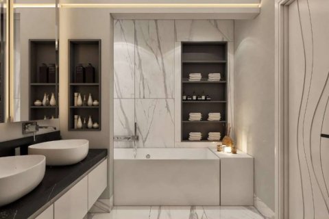 Duplex à Dubai, 2 chambres, 233.94 m², № 6068 - photo 10