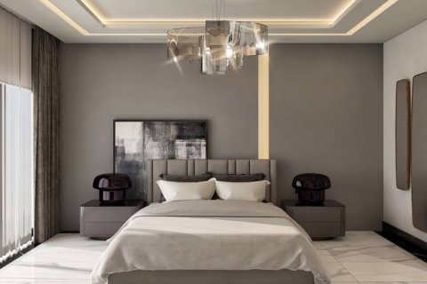 Duplex à Dubai, 2 chambres, 233.94 m², № 6068 - photo 9