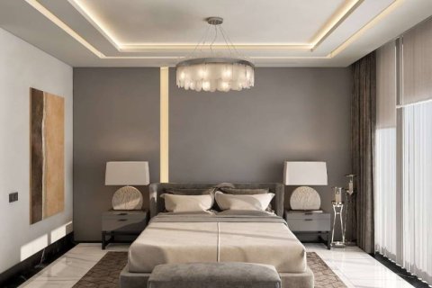 Duplex à Dubai, 2 chambres, 233.94 m², № 6068 - photo 8