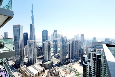 Apartamento en Business Bay, Dubai, 2 dormitorios, 104 m², № 15970 - foto 17