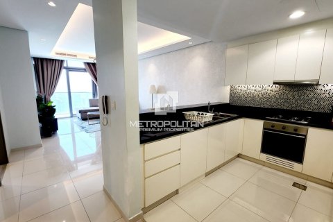 Apartamento en Business Bay, Dubai, 2 dormitorios, 104 m², № 15970 - foto 7