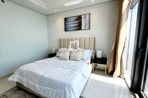 Apartamento en Business Bay, Dubai, 2 dormitorios, 104 m², № 15970 - foto 15