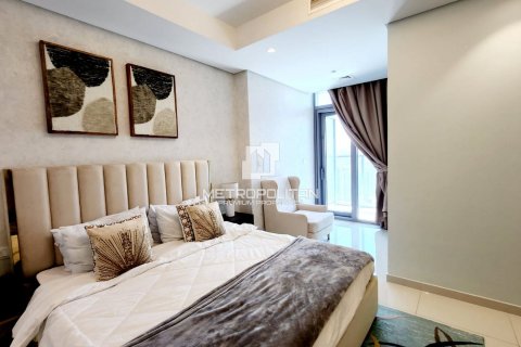 Apartamento en Business Bay, Dubai, 2 dormitorios, 104 m², № 15970 - foto 5