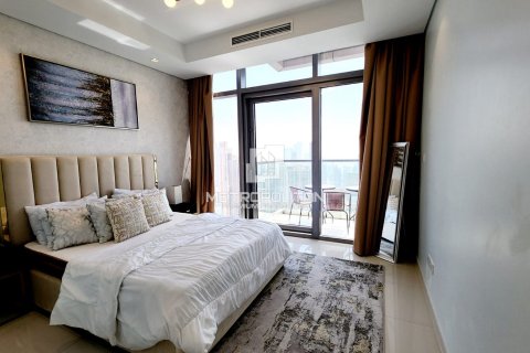 Apartamento en Business Bay, Dubai, 2 dormitorios, 104 m², № 15970 - foto 14