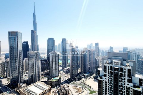 Apartamento en Business Bay, Dubai, 2 dormitorios, 104 m², № 15970 - foto 1