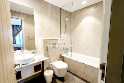 Apartamento en Business Bay, Dubai, 2 dormitorios, 104 m², № 15970 - foto 8