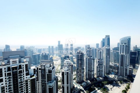 Apartamento en Business Bay, Dubai, 2 dormitorios, 104 m², № 15970 - foto 18