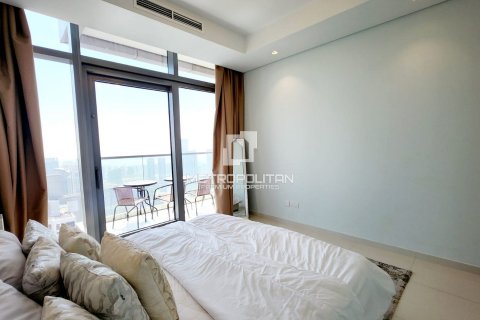 Apartamento en Business Bay, Dubai, 2 dormitorios, 104 m², № 15970 - foto 11