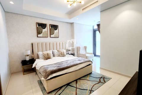 Apartamento en Business Bay, Dubai, 2 dormitorios, 104 m², № 15970 - foto 12