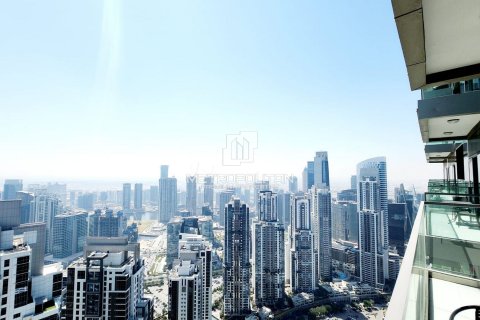 Apartamento en Business Bay, Dubai, 2 dormitorios, 104 m², № 15970 - foto 16