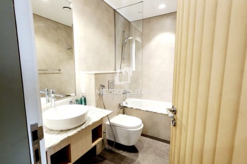 Apartamento en Business Bay, Dubai, 2 dormitorios, 104 m², № 15970 - foto 13