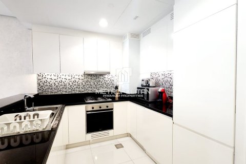 Apartamento en Business Bay, Dubai, 2 dormitorios, 104 m², № 15970 - foto 9