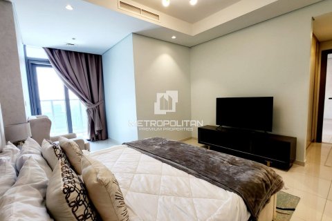 Apartamento en Business Bay, Dubai, 2 dormitorios, 104 m², № 15970 - foto 10