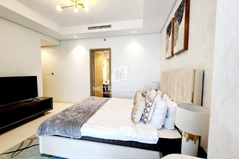 Apartamento en Business Bay, Dubai, 2 dormitorios, 104 m², № 15970 - foto 6