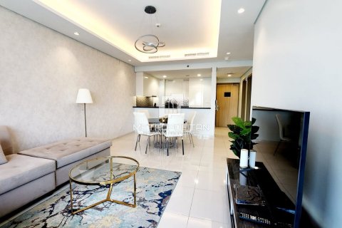 Apartamento en Business Bay, Dubai, 2 dormitorios, 104 m², № 15970 - foto 2