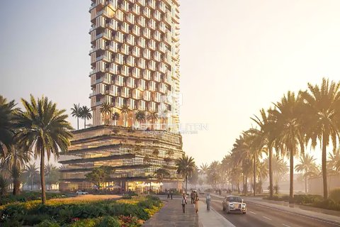 شقة في الخليج التجاري, دبي 3 غرف نوم, 222 م² رقم 15969 - صورة 7