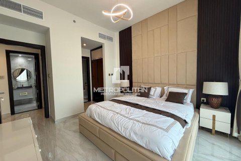 Appartement à Al Furjan, Dubai, 2 chambres, 108 m², № 15980 - photo 2
