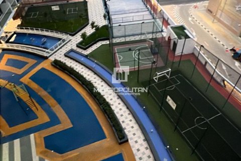 Appartement à Al Furjan, Dubai, 2 chambres, 108 m², № 15980 - photo 20
