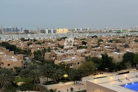Appartement à Al Furjan, Dubai, 2 chambres, 108 m², № 15980 - photo 17