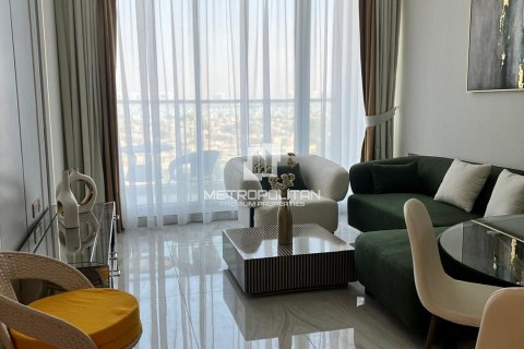Appartement à Al Furjan, Dubai, 2 chambres, 108 m², № 15980 - photo 4