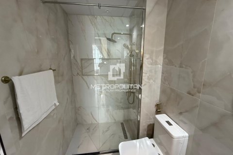 Appartement à Al Furjan, Dubai, 2 chambres, 108 m², № 15980 - photo 12