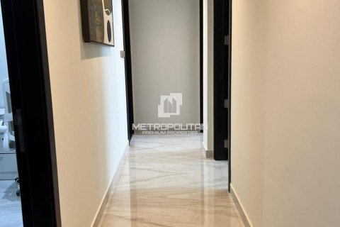 Appartement à Al Furjan, Dubai, 2 chambres, 108 m², № 15980 - photo 15