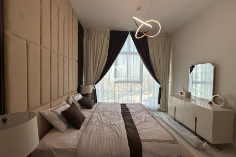 Appartement à Al Furjan, Dubai, 2 chambres, 108 m², № 15980 - photo 6