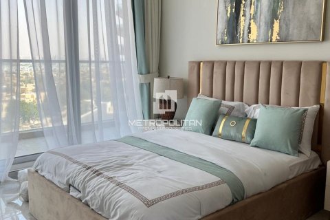 Appartement à Al Furjan, Dubai, 2 chambres, 108 m², № 15980 - photo 1