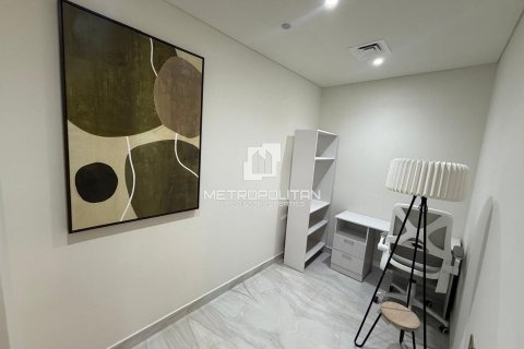 Appartement à Al Furjan, Dubai, 2 chambres, 108 m², № 15980 - photo 9