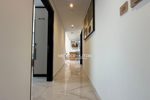 Appartement à Al Furjan, Dubai, 2 chambres, 108 m², № 15980 - photo 10