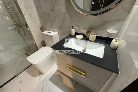 Appartement à Al Furjan, Dubai, 2 chambres, 108 m², № 15980 - photo 13