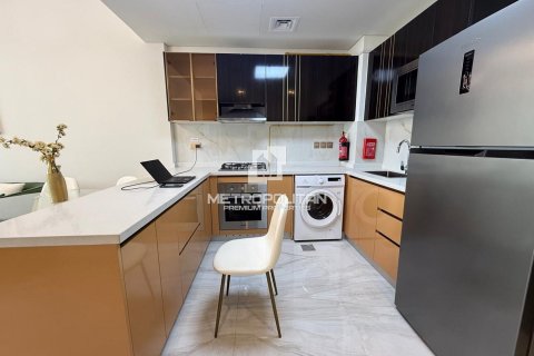 Appartement à Al Furjan, Dubai, 2 chambres, 108 m², № 15980 - photo 7