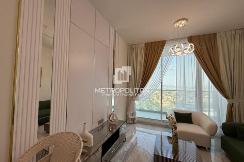 Appartement à Al Furjan, Dubai, 2 chambres, 108 m², № 15980 - photo 8