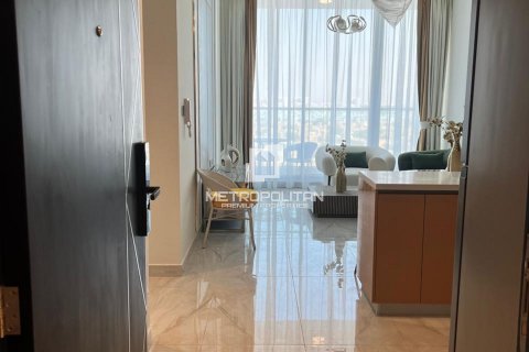 Appartement à Al Furjan, Dubai, 2 chambres, 108 m², № 15980 - photo 5