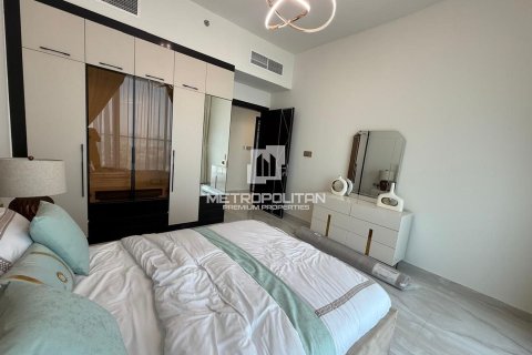 Appartement à Al Furjan, Dubai, 2 chambres, 108 m², № 15980 - photo 3