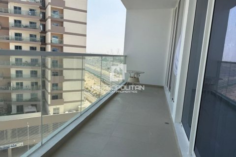 Appartement à Al Furjan, Dubai, 2 chambres, 108 m², № 15980 - photo 14
