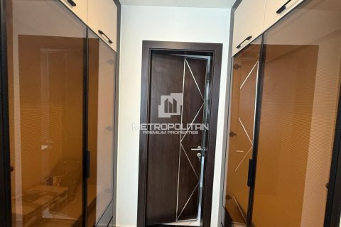 Appartement à Al Furjan, Dubai, 2 chambres, 108 m², № 15980 - photo 11
