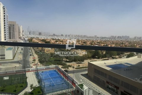 Appartement à Al Furjan, Dubai, 2 chambres, 108 m², № 15980 - photo 18